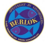 Berlok